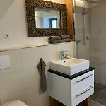 Kamar Nord بيت للعطل ساينبرغ
