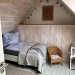 Kamar Nord بيت للعطل