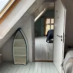 Kamar Nord بيت للعطل