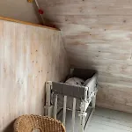 Kamar Nord بيت للعطل