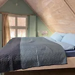 Kamar Nord