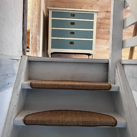 Kamar Nord * Steinberg (Schleswig-Holstein)