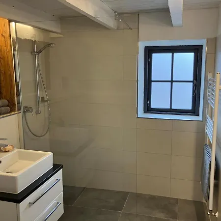 Kamar Nord بيت للعطل *