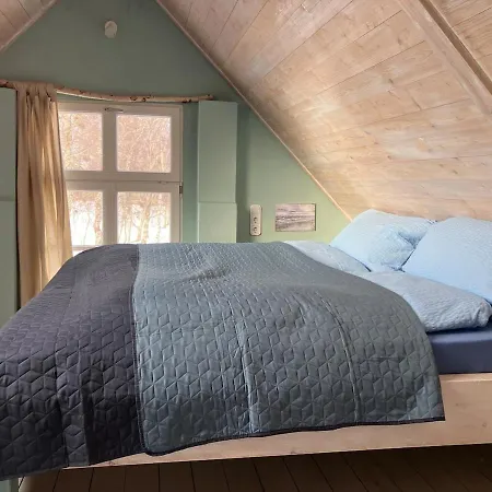 Kamar Nord